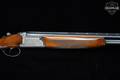 Charles Daly LUXE 12 Gauge Blued in Good Condition Image 5