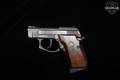 Taurus PT-22 .22 LR Blued in Fair Condition Image 2