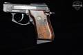 Taurus PT-22 .22 LR Blued in Fair Condition Image 3