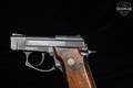 Taurus PT-22 .22 LR Blued in Fair Condition Image 4