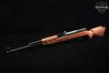 Norinco SKS Type 56 family 7.62x39 Laminated Wood in Very Good Condition Image 2