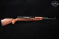 Norinco SKS Type 56 family 7.62x39 Laminated Wood in Very Good Condition Image 3