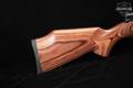 Norinco SKS Type 56 family 7.62x39 Laminated Wood in Very Good Condition Image 4
