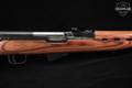 Norinco SKS Type 56 family 7.62x39 Laminated Wood in Very Good Condition Image 5