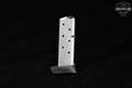 Sig Sauer TEN (10) P238 7 Round Magazines .380 ACP in Excellent Condition Image 3
