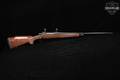 1987 Remington Model 700 BDL .270 Win. Blued & Walnut in Very Good Condition Image 3