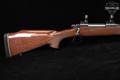1987 Remington Model 700 BDL .270 Win. Blued & Walnut in Very Good Condition Image 4