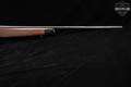 1987 Remington Model 700 BDL .270 Win. Blued & Walnut in Very Good Condition Image 5