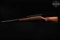 Marlin Firearms Co. Model 88 C .22 LR Blued & Walnut in Good Condition Image 2
