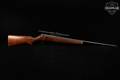 Marlin Firearms Co. Model 88 C .22 LR Blued & Walnut in Good Condition Image 3