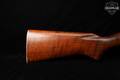 Marlin Firearms Co. Model 88 C .22 LR Blued & Walnut in Good Condition Image 4