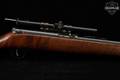 Marlin Firearms Co. Model 88 C .22 LR Blued & Walnut in Good Condition Image 5