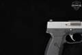 Kahr Arms P9 9mm Luger (9x19 Para) Stainless Steel in Very Good Condition Image 5