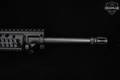 Mossberg Model 715T .22 LR Black in Excellent Condition Image 4