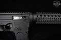 Mossberg Model 715T .22 LR Black in Excellent Condition Image 5