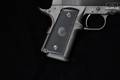 Para Ordnance 12-45 LDA Light Double Action .45 ACP Black in Good Condition Image 3