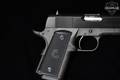 Para Ordnance 12-45 LDA Light Double Action .45 ACP Black in Good Condition Image 4