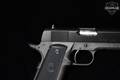Para Ordnance 12-45 LDA Light Double Action .45 ACP Black in Good Condition Image 5