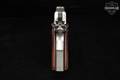 Kimber Ultra CDP II Custom Shop .45 ACP Two-Tone Silver & Black in Good Condition Image 5