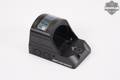 Holosun HS507C X2 BLK in Very Good Condition Image 2