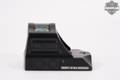 Holosun HS507C X2 BLK in Very Good Condition Image 3