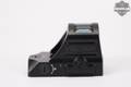 Holosun HS507C X2 BLK in Very Good Condition Image 4