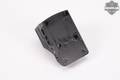 Holosun HS507C X2 BLK in Very Good Condition Image 5