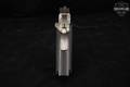 AMT Hardballer Automatic Long Slide .45 ACP Stainless in Fair Condition Image 5