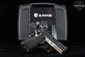 GP Arms Forza 9mm Luger Two-Tone Silver in Very Good Condition Image 2
