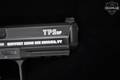 Canik TP9 SF 9mm Luger (9x19 Para) Black in Very Good Condition Image 3