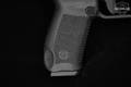 Canik TP9 SF 9mm Luger (9x19 Para) Black in Very Good Condition Image 5