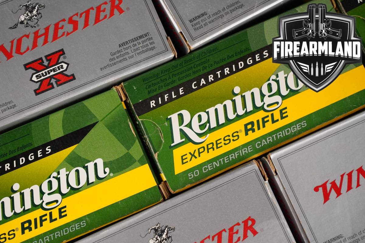 400 RDS! 32-20 Win Ammo Ammunition