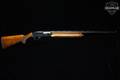 1963-1967 Remington Model 1100 12 Gauge Blued in Very Good Condition Image 2