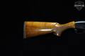 1963-1967 Remington Model 1100 12 Gauge Blued in Very Good Condition Image 3
