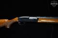 1963-1967 Remington Model 1100 12 Gauge Blued in Very Good Condition Image 4