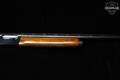 1963-1967 Remington Model 1100 12 Gauge Blued in Very Good Condition Image 5
