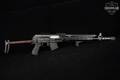 Zastava Arms ZPAPM70UF 7.62x39 Black in Very Good Condition Image 3