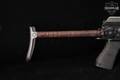 Zastava Arms ZPAPM70UF 7.62x39 Black in Very Good Condition Image 4