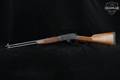 Henry Repeating Arms H009G .30-30 Blued in Excellent Condition Image 2