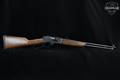 Henry Repeating Arms H009G .30-30 Blued in Excellent Condition Image 3
