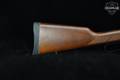 Henry Repeating Arms H009G .30-30 Blued in Excellent Condition Image 4