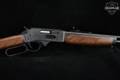 Henry Repeating Arms H009G .30-30 Blued in Excellent Condition Image 5