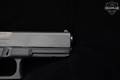 Glock 17 Gen3 9mm Luger Black in Excellent Condition Image 4