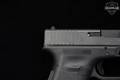 Glock 17 Gen3 9mm Luger Black in Excellent Condition Image 5