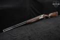 Browning Citori 12 Gauge Blued/Silver & Walnut in Good Condition Image 2