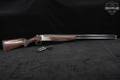 Browning Citori 12 Gauge Blued/Silver & Walnut in Good Condition Image 3