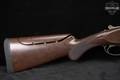 Browning Citori 12 Gauge Blued/Silver & Walnut in Good Condition Image 4