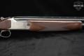 Browning Citori 12 Gauge Blued/Silver & Walnut in Good Condition Image 5
