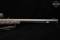Knight D.I.S.C. Original .50 caliber Stainless & Camo in Very Good Condition Image 5