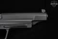 Heckler & Koch (H&K, HK) USP ELITE .45 ACP Black in Excellent Condition Image 3